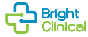 Bright Clinical